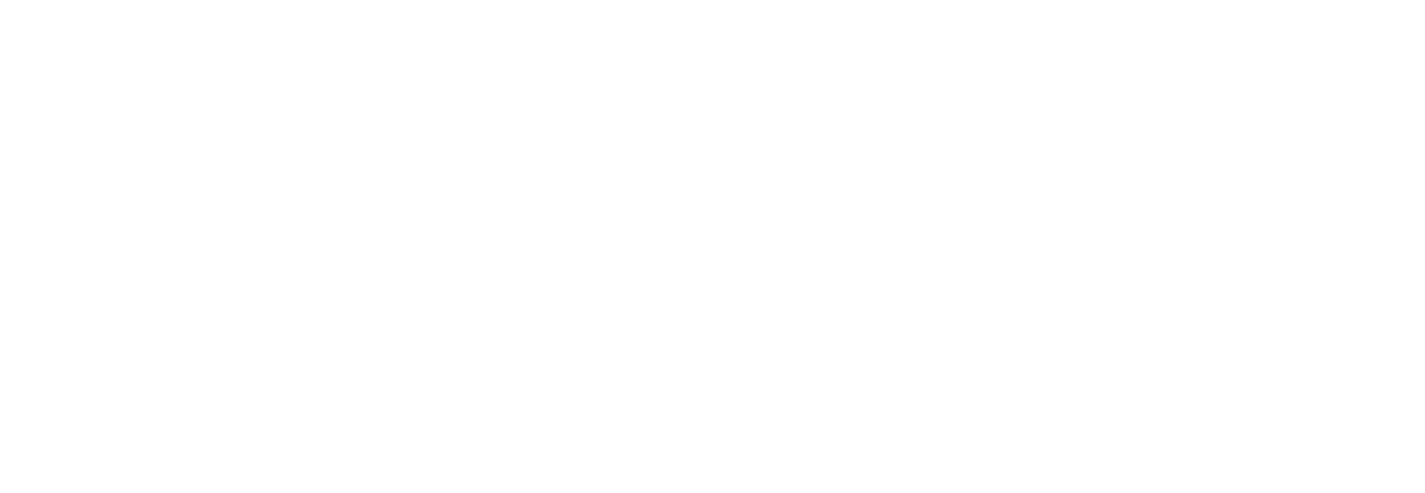 Powernet Solutions